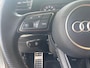 Audi A3 Sportback 30 TFSI S edition / LED / S-Line Interieur & Exterieur / Navigatie / Camera / Donker Glas / 17" LMV