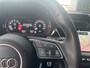 Audi A3 Sportback 30 TFSI S edition / LED / S-Line Interieur & Exterieur / Navigatie / Camera / Donker Glas / 17" LMV