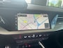 Audi A3 Sportback 30 TFSI S edition / LED / S-Line Interieur & Exterieur / Navigatie / Camera / Donker Glas / 17" LMV