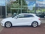 Audi A3 Sportback 30 TFSI S edition / LED / S-Line Interieur & Exterieur / Navigatie / Camera / Donker Glas / 17" LMV