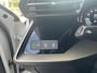 Audi A3 Sportback 30 TFSI S edition / LED / S-Line Interieur & Exterieur / Navigatie / Camera / Donker Glas / 17" LMV