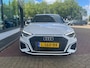 Audi A3 Sportback 30 TFSI S edition / LED / S-Line Interieur & Exterieur / Navigatie / Camera / Donker Glas / 17" LMV