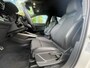 Audi A3 Sportback 30 TFSI S edition / LED / S-Line Interieur & Exterieur / Navigatie / Camera / Donker Glas / 17" LMV