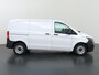 Mercedes-Benz Vito 110 CDI | L1 Kort | Airco | Cruise Control | Bluetooth | Certified