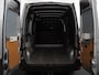 Opel Movano 2.3 CDTI L2H2 Navigatie Cruise control  Climate control Trekhaak Sidebars Euro6