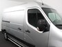 Opel Movano 2.3 CDTI L2H2 Navigatie Cruise control  Climate control Trekhaak Sidebars Euro6