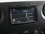Opel Movano 2.3 CDTI L2H2 Navigatie Cruise control  Climate control Trekhaak Sidebars Euro6