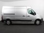 Opel Movano 2.3 CDTI L2H2 Navigatie Cruise control  Climate control Trekhaak Sidebars Euro6