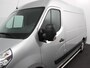 Opel Movano 2.3 CDTI L2H2 Navigatie Cruise control  Climate control Trekhaak Sidebars Euro6