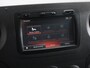 Opel Movano 2.3 CDTI L2H2 Navigatie Cruise control  Climate control Trekhaak Sidebars Euro6