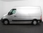 Opel Movano 2.3 CDTI L2H2 Navigatie Cruise control  Climate control Trekhaak Sidebars Euro6