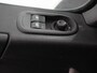 Opel Movano 2.3 CDTI L2H2 Navigatie Cruise control  Climate control Trekhaak Sidebars Euro6