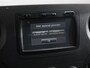 Opel Movano 2.3 CDTI L2H2 Navigatie Cruise control  Climate control Trekhaak Sidebars Euro6