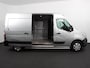 Opel Movano 2.3 CDTI L2H2 Navigatie Cruise control  Climate control Trekhaak Sidebars Euro6