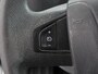 Opel Movano 2.3 CDTI L2H2 Navigatie Cruise control  Climate control Trekhaak Sidebars Euro6