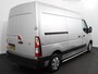 Opel Movano 2.3 CDTI L2H2 Navigatie Cruise control  Climate control Trekhaak Sidebars Euro6