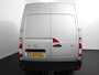 Opel Movano 2.3 CDTI L2H2 Navigatie Cruise control  Climate control Trekhaak Sidebars Euro6