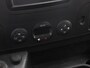 Opel Movano 2.3 CDTI L2H2 Navigatie Cruise control  Climate control Trekhaak Sidebars Euro6