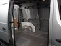 Opel Movano 2.3 CDTI L2H2 Navigatie Cruise control  Climate control Trekhaak Sidebars Euro6