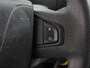 Opel Movano 2.3 CDTI L2H2 Navigatie Cruise control  Climate control Trekhaak Sidebars Euro6