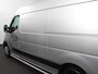 Opel Movano 2.3 CDTI L2H2 Navigatie Cruise control  Climate control Trekhaak Sidebars Euro6