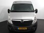 Opel Movano 2.3 CDTI L2H2 Navigatie Cruise control  Climate control Trekhaak Sidebars Euro6