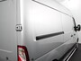 Opel Movano 2.3 CDTI L2H2 Navigatie Cruise control  Climate control Trekhaak Sidebars Euro6