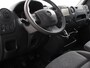 Opel Movano 2.3 CDTI L2H2 Navigatie Cruise control  Climate control Trekhaak Sidebars Euro6