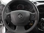 Opel Movano 2.3 CDTI L2H2 Navigatie Cruise control  Climate control Trekhaak Sidebars Euro6