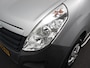 Opel Movano 2.3 CDTI L2H2 Navigatie Cruise control  Climate control Trekhaak Sidebars Euro6