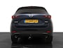 Mazda CX-5 2.0 e-SkyActiv-G M Hybrid 165PK Advantage Automaat - Navigatie - 360 gr. Camera - 19 inch LM velgen - Trekhaak - 2.000 trekgewicht - Fabrieksgarantie tot 07-2029