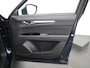 Mazda CX-5 2.0 e-SkyActiv-G M Hybrid 165PK Advantage Automaat - Navigatie - 360 gr. Camera - 19 inch LM velgen - Trekhaak - 2.000 trekgewicht - Fabrieksgarantie tot 07-2029
