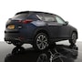 Mazda CX-5 2.0 e-SkyActiv-G M Hybrid 165PK Advantage Automaat - Navigatie - 360 gr. Camera - 19 inch LM velgen - Trekhaak - 2.000 trekgewicht - Fabrieksgarantie tot 07-2029
