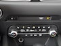 Mazda CX-5 2.0 e-SkyActiv-G M Hybrid 165PK Advantage Automaat - Navigatie - 360 gr. Camera - 19 inch LM velgen - Trekhaak - 2.000 trekgewicht - Fabrieksgarantie tot 07-2029