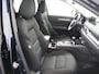 Mazda CX-5 2.0 e-SkyActiv-G M Hybrid 165PK Advantage Automaat - Navigatie - 360 gr. Camera - 19 inch LM velgen - Trekhaak - 2.000 trekgewicht - Fabrieksgarantie tot 07-2029