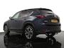Mazda CX-5 2.0 e-SkyActiv-G M Hybrid 165PK Advantage Automaat - Navigatie - 360 gr. Camera - 19 inch LM velgen - Trekhaak - 2.000 trekgewicht - Fabrieksgarantie tot 07-2029