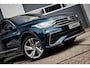Volkswagen Tiguan 1.4 TSI eHybrid R-Line Business+ |Pano |Head-up |Sfeer |IQ Light