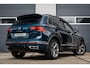 Volkswagen Tiguan 1.4 TSI eHybrid R-Line Business+ |Pano |Head-up |Sfeer |IQ Light