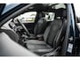 Volkswagen Tiguan 1.4 TSI eHybrid R-Line Business+ |Pano |Head-up |Sfeer |IQ Light