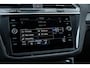 Volkswagen Tiguan 1.4 TSI eHybrid R-Line Business+ |Pano |Head-up |Sfeer |IQ Light
