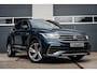 Volkswagen Tiguan 1.4 TSI eHybrid R-Line Business+ |Pano |Head-up |Sfeer |IQ Light