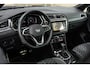 Volkswagen Tiguan 1.4 TSI eHybrid R-Line Business+ |Pano |Head-up |Sfeer |IQ Light