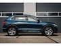 Volkswagen Tiguan 1.4 TSI eHybrid R-Line Business+ |Pano |Head-up |Sfeer |IQ Light