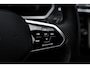 Volkswagen Tiguan 1.4 TSI eHybrid R-Line Business+ |Pano |Head-up |Sfeer |IQ Light