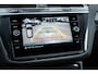 Volkswagen Tiguan 1.4 TSI eHybrid R-Line Business+ |Pano |Head-up |Sfeer |IQ Light