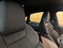 Audi A3 Limousine 35 TFSI S-Line Edition Virtual LED Matrix S-Line 18&#39;&#39;