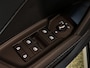Audi A3 Limousine 35 TFSI S-Line Edition Virtual LED Matrix S-Line 18&#39;&#39;