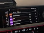 Audi A3 Limousine 35 TFSI S-Line Edition Virtual LED Matrix S-Line 18&#39;&#39;
