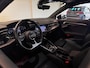 Audi A3 Limousine 35 TFSI S-Line Edition Virtual LED Matrix S-Line 18&#39;&#39;
