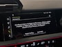 Audi A3 Limousine 35 TFSI S-Line Edition Virtual LED Matrix S-Line 18&#39;&#39;